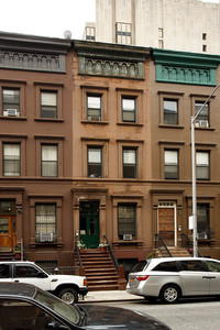 146 W 127th St in New York, NY - Building Photo - Building Photo