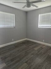 418 SW 14th Ave in Delray Beach, FL - Building Photo - Building Photo