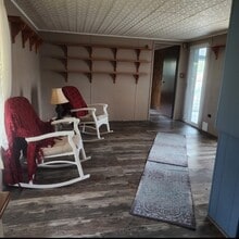 16614 Hawks Landing Ln in Williamsport, MD - Building Photo - Building Photo