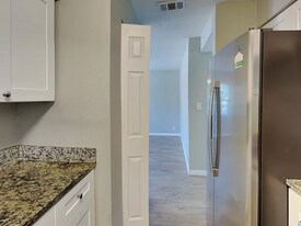 4113 Lake Lawne Ave in Orlando, FL - Building Photo