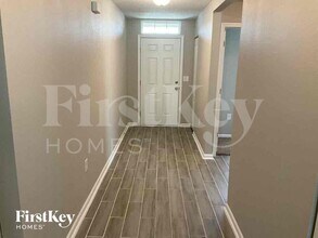 2366 Sea Palm Ave in Jacksonville, FL - Building Photo - Building Photo