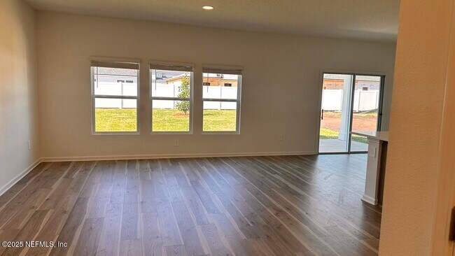 47 Carbonell Pl in St. Augustine, FL - Building Photo - Building Photo