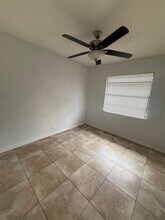 7427 SW 13th St in North Lauderdale, FL - Building Photo - Building Photo