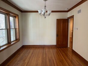 5730 N McVicker Ave in Chicago, IL - Building Photo - Building Photo