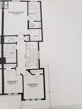 32 Greenwood Dr in Essa, ON - Building Photo - Building Photo