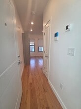 165 Hawthorne St in Chelsea, MA - Building Photo - Building Photo