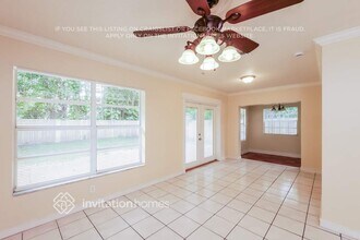 7602 NW 40th St in Coral Springs, FL - Building Photo - Building Photo