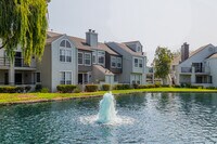 Apartments in the Stafford County Public Schools area of VA