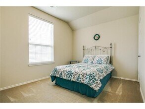 1620 Whistler Dr in Little Elm, TX - Building Photo - Building Photo
