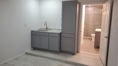 4123 Pine Dale Ct in Hernando Beach, FL - Building Photo - Building Photo