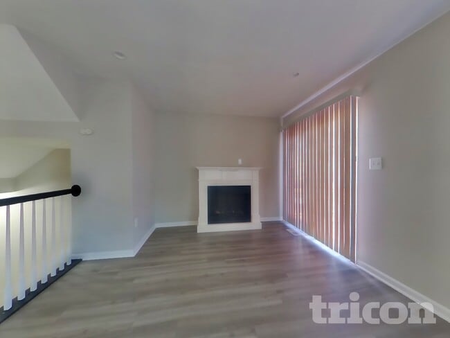 14122 Reverend Rainsford Ct, Unit 22-2206 in Upper Marlboro, MD - Building Photo - Building Photo