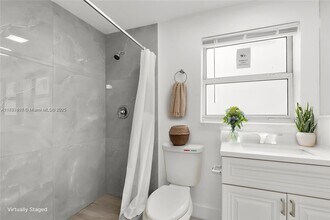 607 SW 3rd St in Delray Beach, FL - Building Photo - Building Photo