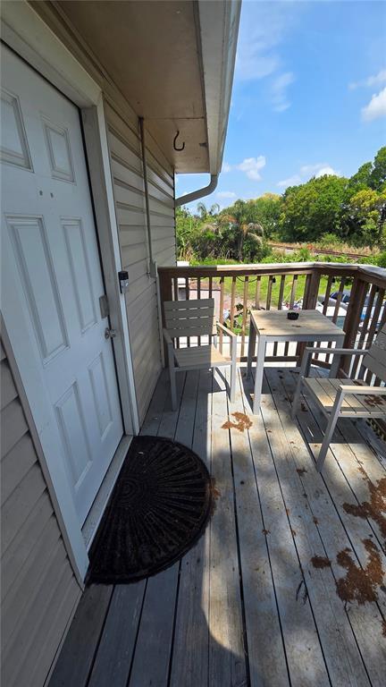 property at 1524 6th St NW