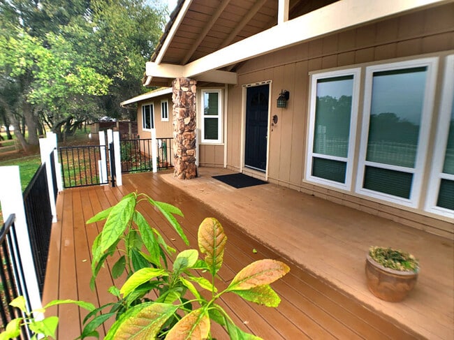 5241 Pilot View Dr in Pilot Hill, CA - Building Photo - Building Photo