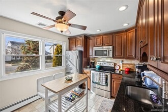 3285 Neptune Ave in Oceanside, NY - Building Photo - Building Photo