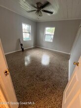 1817 Guava Ave in Melbourne, FL - Building Photo - Building Photo
