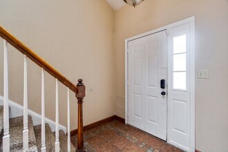 1864 Abbotsbury Way in Virginia Beach, VA - Building Photo - Building Photo