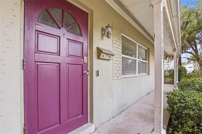 2930 80th St N in St. Petersburg, FL - Building Photo - Building Photo