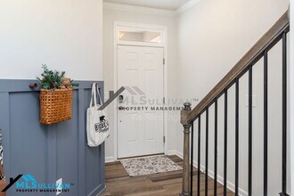 312 Bedivere Ln in Durham, NC - Building Photo - Building Photo