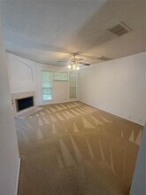 8545 Delta Way in Fort Worth, TX - Building Photo - Building Photo
