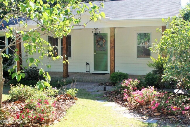 275 Piney Ln in Southern Pines, NC - Building Photo - Building Photo