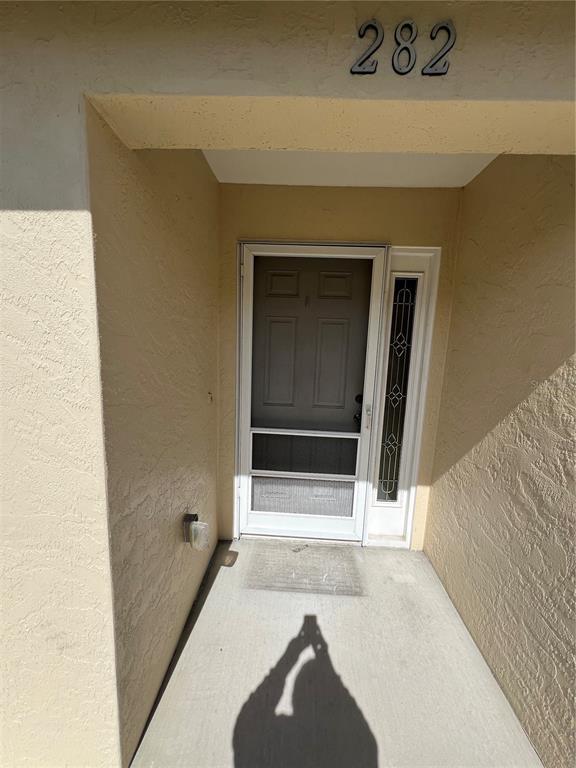 property at 282 Washington Ave