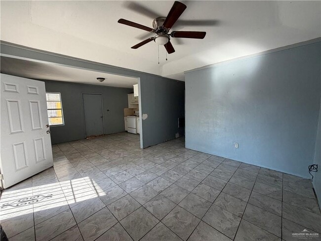 10 Cardinal Ave W in Pharr, TX - Building Photo - Building Photo
