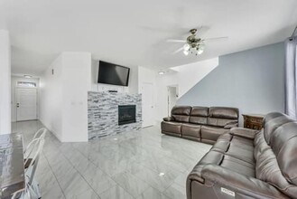 5850 Blue Canyon Dr-Unit -1113 in Reno, NV - Building Photo - Building Photo