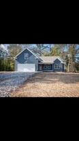 300 Clancey Ln, Unit 2104 in Fairview, TN - Building Photo