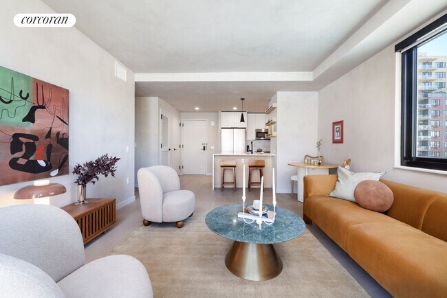 property at 380 4th Ave