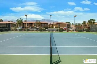 31200 Landau Blvd in Cathedral City, CA - Foto de edificio - Building Photo