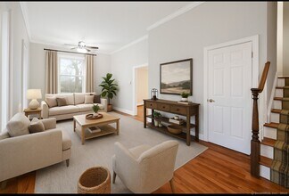 300 Soundview Ave in Fairfield, CT - Building Photo - Building Photo