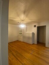 515 E Elmore St in Lebanon, OR - Building Photo - Building Photo