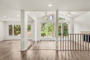 4083 Sunset Ln in Pebble Beach, CA - Building Photo
