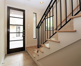 1415 Bonnie Brae St in Houston, TX - Building Photo - Building Photo