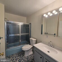 111 Chestnut St in Cherry Hill Township, NJ - Building Photo - Building Photo