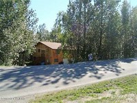 1400 E Mulchatna Dr in Wasilla, AK - Building Photo - Building Photo