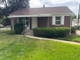 2904 S Imperial St in Salt Lake City, UT - Building Photo