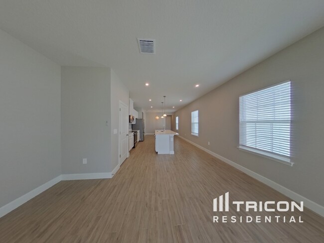 4627 Pippin Ln in Lakewood Ranch, FL - Building Photo - Building Photo