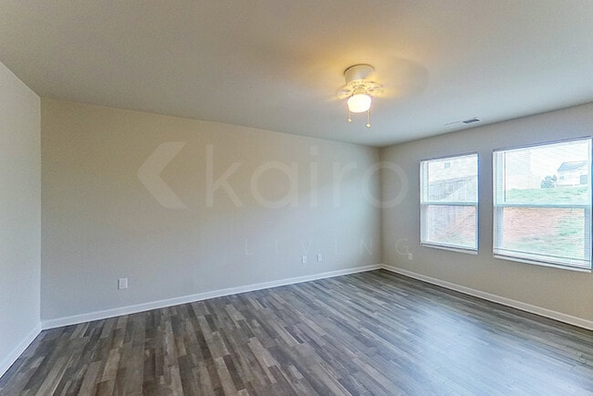 828 Dove Tree Ln in Social Circle, GA - Building Photo - Building Photo