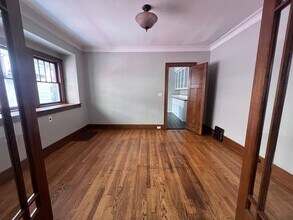 256-258 Orchard Hill St SE in Grand Rapids, MI - Foto de edificio - Building Photo