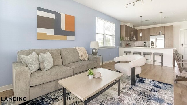 11900 Marquina Blvd, Unit 1212 in Ft. Myers, FL - Foto de edificio - Building Photo