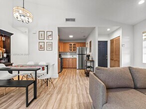 13737 SW 149th Cir Ln in Miami, FL - Building Photo - Building Photo