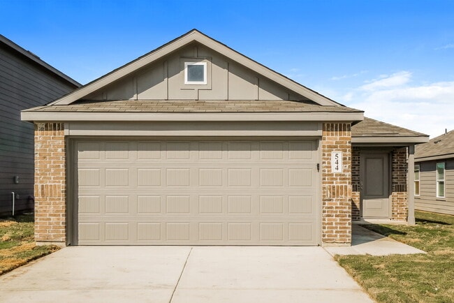 property at 544 Roquefort St