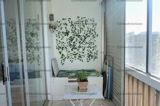 1481 NE Miami Gardens Dr in Miami, FL - Building Photo - Building Photo