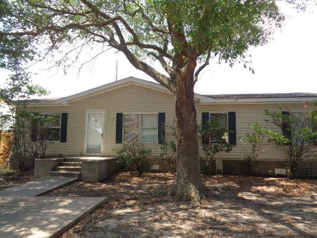 20323 Mountaindale Dr in Cypress, TX - Building Photo - Building Photo