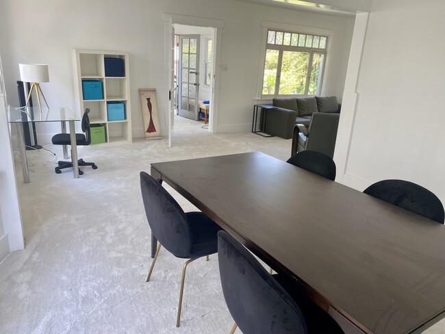 property at 2102 6th St