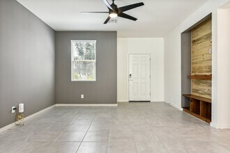 18666 Puget Ave in Waddell, AZ - Building Photo - Building Photo