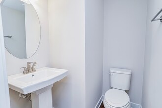 513 Roan Creek Trl in Anderson, SC - Building Photo - Building Photo