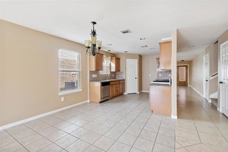 6627 Northridge Trace Ln in Spring, TX - Building Photo - Building Photo